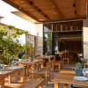 Отель Basilico Suites Adults Only, фото 14