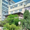 Гостиница Квартира у моря, фото 9