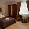 Мини-отель Центральный, фото 7