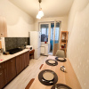 Гостиница Квартира с живописным видом на Москву, фото 14