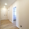 Апартаменты Кранц, фото 6