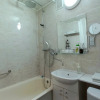 Гостиница Квартира Кирова 202, фото 30