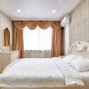 Апартаменты Tengo Booking Obolon, фото 11