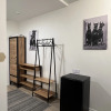 Гостиница Квартира Студия Лофт в Видном, фото 29