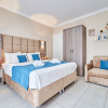 Апартаменты Вояж Вознесенский HOTELS, фото 8