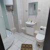 Апартаменты Korabelnai Inn 10, фото 9