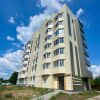 Апартаменты Красная 13, фото 17