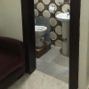 Отель Jim-Eddy Suites, фото 12