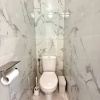 Гостиница Квартира Стильная рядом с Парком Ривьера, фото 8