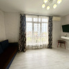 Гостиница Квартира Dailyrent Sochi, фото 11