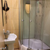 Мини-отель на Сергиевской, 6, фото 17