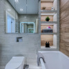 Апартаменты Green Fox Premium, фото 30