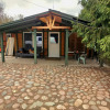 Гостевой дом Усадьба, фото 1