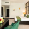 Отель Dave Hotel Yerevan, фото 28