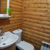 Гостевой дом Уютный коттедж для большой компании, фото 5