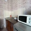 Гостиница Квартира на Караульной 48, фото 6