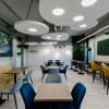 Апартаменты IN2IT, фото 18