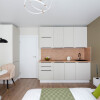 Апартаменты RoomyRoom Sonata, фото 9