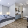 Апартаменты Vosstaniya Square Boutique Studio, фото 9