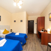 Мини-Отель Маяк, фото 6
