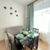 Апартаменты Sunny Beach, фото 10