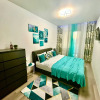Гостиница Квартира Уютная на Чулымской, фото 10