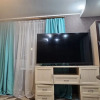 Гостиница Квартира уютная двухкомнатная, фото 5