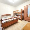 Гостевой Дом Огонек, фото 2