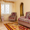 Гостиница Уютная, фото 5