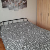 Гостиница Квартира Просторная тихая квартира, фото 3