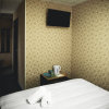 Archi Отель на Тульской Москва, фото 44