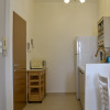 Апартаменты V&V Boutique near the beach, фото 16