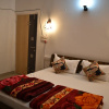 Хостел Jaipur, фото 23