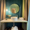 Отель Tbilisi Edition - Design Hotel, фото 4