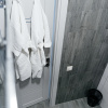 Гостиница Квартира-студия 30м на 2 кровати, фото 12
