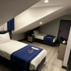 Отель The Great Airport Hotel, фото 27