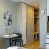 Апартаменты FortEstate 1663, фото 12