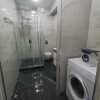 Гостиница Квартира Двухкомнатная с Новым Ремонтом Недалеко от Моря, фото 7