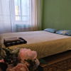 Апартаменты Green Hotel, фото 2