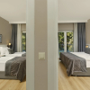Отель CORENDON PLAYA KEMER, фото 15