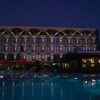 Отель Riviera Hotel, фото 9