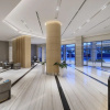 Отель Savoy Hotel Mactan Newtown, фото 2