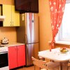 Гостиница Hostel Ebitdahouse, фото 16