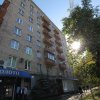 Апартаменты TVST - Белорусская Брауни в Москве
