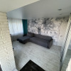Апартаменты Квартира 2 комнаты, фото 2
