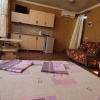 Гостевой дом Оксана, фото 17