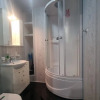 Гостиница Квартира рядом с Аэропортом, фото 11