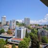 Гостиница Квартира Барселона-Парк 1003, фото 20