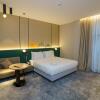 Отель Holiday Inn Tashkent City, an IHG Hotel, фото 37