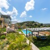 Отель Вилла Erondas Cretan Country Villas, фото 20